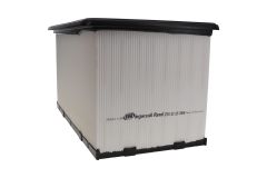 3004679302_ZS1212189  Ingersoll Rand AIR FILTER ELEMENT_1_base