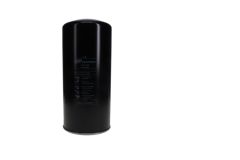 3004679303_ZS1215403 Ingersoll Rand Oil Filter _1_base