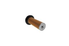 3004679339_X017503 ELGI oil filter cartridge_1_base