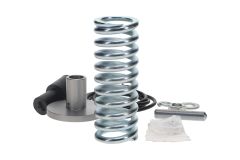 3004679341_972400030  Elgi Minimum Pressure Valve Kit_1_base