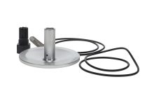 3004679344_972300090 Elgi Intake Valve Kit_1_base