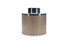 3004679392_572_08782 Almig Air Filter Cartridge_1_base