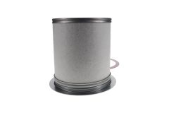 3004679393_2116010230 Almig separator 10m³min _37kW_ _1_base
