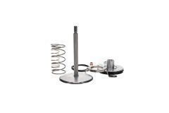 3004679436_24300  RENNER Mant_kit intake regulator PRO9_NK_1_base