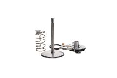 3004679436_24300  RENNER Mant_kit intake regulator PRO9_NK_1_base