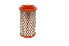 3004679451_1127210032 Schneider Air Filter Insert AB 671_1_base