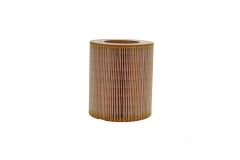 3004679457_ZS1211912 IR Air Filter Element_1_base