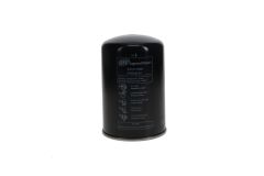 3004679458_ZS1211906 Ingersoll Rand Oil Filter_1_base