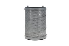 3004679463_2000049284 Aerzen Air Filter Element_1_base
