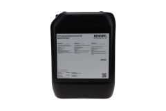 3004679466_24333 Renner 56 Semi_Synthetic Special Oil 10L_1_base