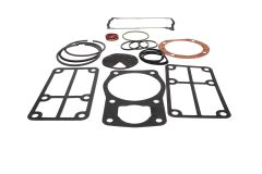 3004679483_9434C06 Fini Piston set BK119 with gaskets_1_base