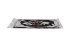 3004679485_9434F05 Fini Gasket set TS 7HP_1_base