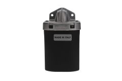 3004679487_9421662 Fini Inlet filter complete BK 114119_1_base