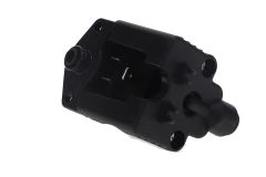 3004679498_3400856 Omega_Air EMD 12 Service kit_1_base