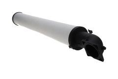 3004679644_47700782001 Ingersoll Rand ELEMENT HE706E_1_base