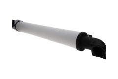 3004679645_47700783001 Ingersoll Rand ELEMENT GP706E_1_base