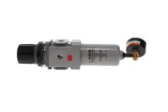 3004679806_ZS1175477 CompAir FilterRegulator _1_base