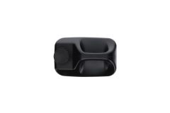 3004679857_RB2149240964 Robuschi LongLife H Oil 5L _1_base