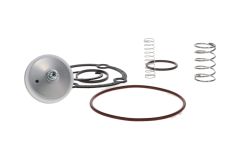 3004680101_KIT_TA001 GUERNET kit tête admission_1_base