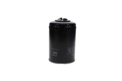 3004680280_213087 Stenhoj Oil Filter_1_base