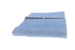 3004680307_894008_0 Kaeser Filter Fleece_1_base