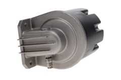 3004680349_CC1083175 Bottarini SUCTION Air Filter Kit_1_base