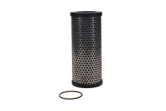 3004680369_CY17475A CTA Filter Element_1_base
