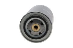3004680477_MI333154 Mils Oil Filter of the kit 724079_1_base