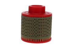 3004680480_ ZS1211905 Ingersoll Rand Air FIlter_1_base