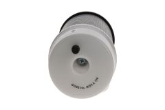 3004680494_ZS1103422 CompAir mist X Silencer_1_base