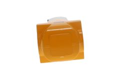 3004680508_AOPX020DGMX Parker_1_base