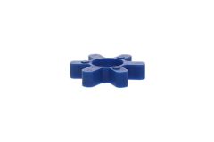 3004680527_70952 Hydrovane spider _plastic fan 502__1_base