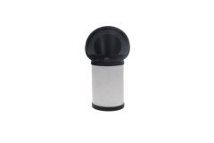 3004680634_HK10SMA CTA Filterelement _1_base