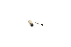 3004680684_200680 Condor Unloader Valve EV 2S_1_base