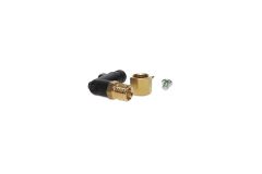 3004680695_201076 Condor Unloader Valve EV 3W_1_base