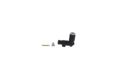 3004680697_201090 Condor Unloader Valve EV 3WS_1_base