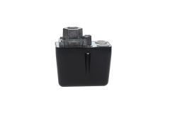 3004680773_227090 Condor Pressure Switch MDR 4S25 G 12 Alu_1_base