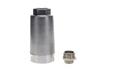 3004680837_1C900992_AS Donaldson Silencer R34 MAX 16BAR_1_base