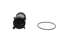 3004680851_MI430049 Mils Filterelement PAR036_1_base