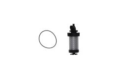 3004680851_MI430049 Mils Filterelement PAR036_1_base