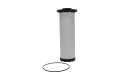 3004680897_47699064001 Compair Air Filter Element CF0167L2B _1_base