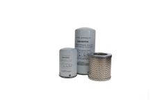 3004681045_Maintenance Kit_1_base
