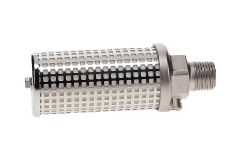 3004681122_1C900990_AS Hp_Silencer_R12_Max 50Bar_2