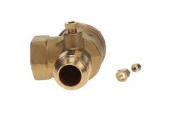 3004681123_8817000 Blitz Check valve_1_base