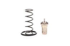 3004681219_270_1390 Vmc Kit For Vt_Vts_Vtft2527_55°_1_base