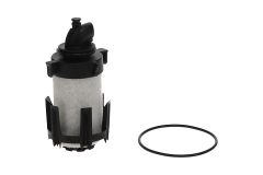 3004681325_430031 Mils element MICRONIC PF036_1_base