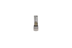 3004681390_CC1203954_P  CompAir Thermal motor_1_base