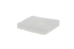 3004681405_ACMF9103760330 Compair Filter element AB855_1_base
