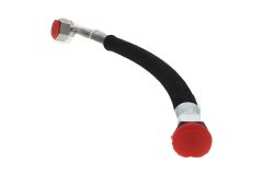 3004681446_ZS1171394 CompAir Hose_1_base