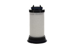 3004681521_ZS1205847 GD separator_1_base